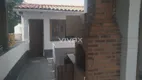 Foto 19 de Casa com 3 Quartos à venda, 296m² em Cachambi, Rio de Janeiro