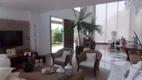Foto 15 de Casa com 6 Quartos para venda ou aluguel, 1000m² em Jurerê Internacional, Florianópolis