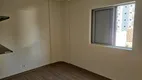 Foto 8 de Apartamento com 2 Quartos para alugar, 60m² em Perdizes, São Paulo