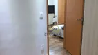 Foto 16 de Apartamento com 2 Quartos à venda, 42m² em Vila Izabel, Guarulhos