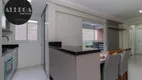 Foto 4 de Apartamento com 2 Quartos à venda, 60m² em Fanny, Curitiba