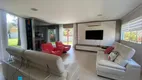 Foto 19 de Sobrado com 4 Quartos à venda, 600m² em Bellard, Guararema