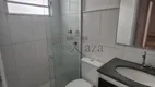 Foto 10 de Apartamento com 3 Quartos à venda, 78m² em Vila Ema, São José dos Campos