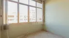 Foto 6 de Apartamento com 3 Quartos à venda, 80m² em Tijuca, Rio de Janeiro