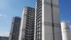 Foto 8 de Apartamento com 2 Quartos à venda, 50m² em Parque Morumbi, Votorantim