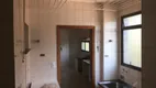 Foto 12 de Apartamento com 4 Quartos à venda, 175m² em Moema, São Paulo