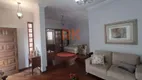 Foto 2 de Casa com 4 Quartos à venda, 272m² em Castelo, Belo Horizonte