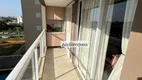 Foto 14 de Apartamento com 2 Quartos à venda, 78m² em Jardim Maracanã, São José do Rio Preto