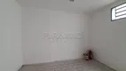 Foto 10 de Ponto Comercial para alugar, 134m² em Centro, Ribeirão Preto