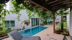 Foto 20 de Casa de Condomínio com 3 Quartos à venda, 515m² em Residencial Lago Sul, Bauru