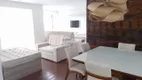 Foto 11 de Apartamento com 2 Quartos à venda, 70m² em Centro, São Bernardo do Campo