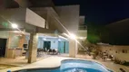 Foto 2 de Casa de Condomínio com 4 Quartos à venda, 452m² em TERRAS DE PIRACICABA, Piracicaba