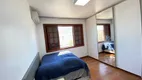 Foto 25 de Casa com 5 Quartos à venda, 2000m² em São Luíz, Belo Horizonte