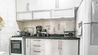 Foto 20 de Apartamento com 3 Quartos à venda, 62m² em Água Verde, Curitiba