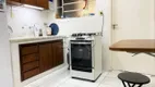 Foto 12 de Apartamento com 2 Quartos à venda, 75m² em Pinheiros, São Paulo