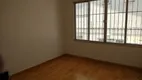 Foto 31 de Sobrado com 4 Quartos à venda, 350m² em Jardim dos Estados, São Paulo