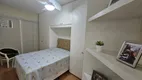 Foto 9 de Apartamento com 2 Quartos à venda, 88m² em Barra da Tijuca, Rio de Janeiro