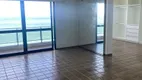 Foto 19 de Apartamento com 3 Quartos para alugar, 455m² em Boa Viagem, Recife
