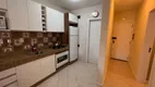 Foto 7 de Apartamento com 1 Quarto para alugar, 48m² em Canasvieiras, Florianópolis