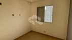 Foto 4 de Apartamento com 2 Quartos à venda, 50m² em Vila Yara, Osasco