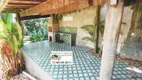 Foto 11 de Casa com 4 Quartos à venda, 545m² em Village II, Porto Seguro