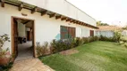 Foto 23 de Casa com 4 Quartos à venda, 182m² em Lagoinha, Ubatuba