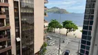 Foto 4 de Apartamento com 2 Quartos à venda, 66m² em Icaraí, Niterói