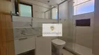 Foto 10 de Apartamento com 3 Quartos à venda, 136m² em Ouro Verde, Rio das Ostras