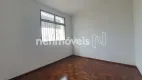 Foto 9 de Cobertura com 4 Quartos à venda, 170m² em Lourdes, Belo Horizonte