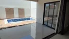 Foto 6 de Casa de Condomínio com 3 Quartos à venda, 213m² em Vila Monte Alegre, Paulínia