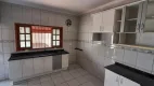 Foto 7 de Casa com 3 Quartos à venda, 180m² em Jardim Astro, Sorocaba