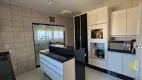 Foto 12 de Casa com 3 Quartos à venda, 156m² em Nossa Senhora de Lourdes, Londrina