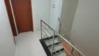 Foto 11 de Casa com 3 Quartos à venda, 162m² em Cocal, Vila Velha