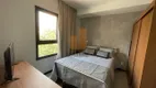 Foto 9 de Apartamento com 1 Quarto à venda, 47m² em Vila Buarque, São Paulo