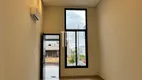 Foto 7 de Casa de Condomínio com 3 Quartos à venda, 158m² em Vila Monte Alegre, Paulínia