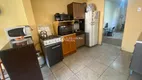 Foto 14 de Casa com 2 Quartos à venda, 85m² em Santa Rita, Guaíba