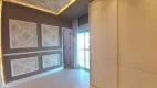 Foto 47 de Apartamento com 3 Quartos à venda, 165m² em Ponta da Praia, Santos