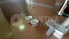 Foto 10 de Casa com 3 Quartos para alugar, 200m² em Tibery, Uberlândia