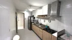 Foto 29 de Apartamento com 3 Quartos à venda, 95m² em Recreio Dos Bandeirantes, Rio de Janeiro