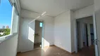 Foto 19 de Apartamento com 3 Quartos à venda, 72m² em Vila Bosque, Maringá