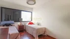 Foto 19 de Apartamento com 3 Quartos para alugar, 156m² em Campo Belo, São Paulo