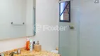 Foto 31 de Apartamento com 3 Quartos à venda, 157m² em Rio Branco, Porto Alegre