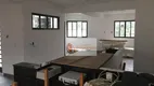 Foto 3 de Sobrado com 5 Quartos para alugar, 321m² em Vila Scarpelli, Santo André