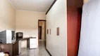 Foto 13 de Sobrado com 3 Quartos à venda, 240m² em Vila Charlote, São Paulo