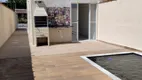 Foto 7 de Sobrado com 2 Quartos à venda, 73m² em UMUARAMA, Itanhaém