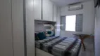 Foto 26 de Casa de Condomínio com 3 Quartos à venda, 71m² em Colinas de Indaiatuba II, Indaiatuba