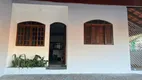 Foto 14 de Casa de Condomínio com 2 Quartos à venda, 88m² em Santa Terezinha Jordanésia, Cajamar