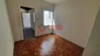 Foto 17 de Casa com 3 Quartos para venda ou aluguel, 300m² em Vila São João da Boa Vista, Bauru