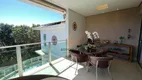 Foto 13 de Casa de Condomínio com 5 Quartos à venda, 330m² em Mirante da Mata, Nova Lima