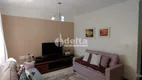 Foto 16 de Casa com 3 Quartos à venda, 216m² em Jardim America II, Uberlândia